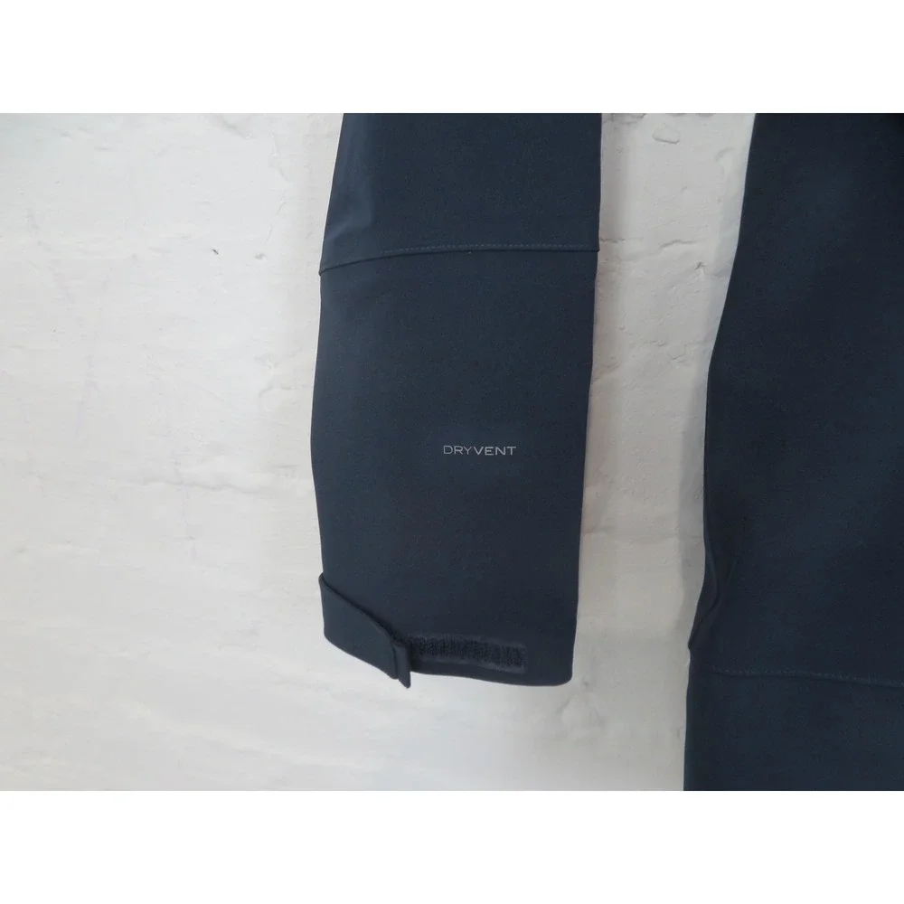 The North Face excellent pre